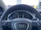 2015 Audi Q7 3.0 TDI Premium