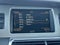 2015 Audi Q7 3.0 TDI Premium