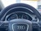 2015 Audi Q7 3.0 TDI Premium