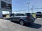 2015 Audi Q7 3.0 TDI Premium