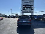 2015 Audi Q7 3.0 TDI Premium