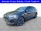 2025 Audi Q7 Prestige 55 TFSI quattro Tiptronic