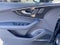 2025 Audi Q7 Prestige 55 TFSI quattro Tiptronic