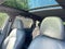 2025 Audi Q7 Prestige 55 TFSI quattro Tiptronic
