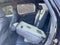 2025 Audi Q7 Prestige 55 TFSI quattro Tiptronic