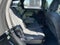 2025 Audi Q7 Prestige 55 TFSI quattro Tiptronic