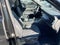 2025 Audi Q7 Prestige 55 TFSI quattro Tiptronic