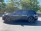 2025 Audi Q7 Prestige 55 TFSI quattro Tiptronic