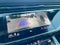 2025 Audi Q7 Prestige 55 TFSI quattro Tiptronic