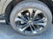 2025 Audi Q7 Prestige 55 TFSI quattro Tiptronic