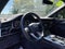 2025 Audi Q7 Prestige 55 TFSI quattro Tiptronic
