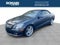 2011 Mercedes-Benz E 350 E 350