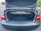 2011 Mercedes-Benz E 350 E 350