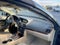 2011 Mercedes-Benz E 350 E 350