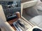 2011 Mercedes-Benz E 350 E 350