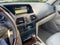 2011 Mercedes-Benz E 350 E 350