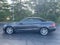 2011 Mercedes-Benz E 350 E 350