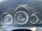 2011 Mercedes-Benz E 350 E 350