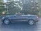 2011 Mercedes-Benz E 350 E 350