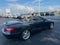 2011 Mercedes-Benz E 350 E 350
