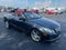 2011 Mercedes-Benz E 350 E 350