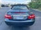 2011 Mercedes-Benz E 350 E 350