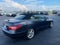2011 Mercedes-Benz E 350 E 350