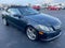 2011 Mercedes-Benz E 350 E 350