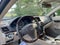 2011 Mercedes-Benz E 350 E 350