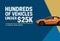 2018 Volvo XC90 T6 Momentum