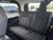 2017 Jeep Wrangler Sahara