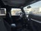2017 Jeep Wrangler Sahara