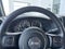 2017 Jeep Wrangler Sahara