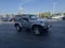 2017 Jeep Wrangler Sahara