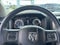 2017 RAM 1500 Sport