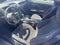 2017 Ford Mustang EcoBoost