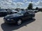 2004 Ford Mustang V6 Deluxe