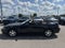 2004 Ford Mustang V6 Deluxe