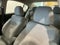 2012 Chevrolet Cruze ECO