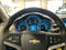 2012 Chevrolet Cruze ECO