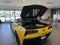 2019 Chevrolet Corvette Z06 3LZ