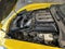 2019 Chevrolet Corvette Z06 3LZ