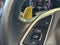 2019 Chevrolet Corvette Z06 3LZ