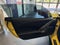 2019 Chevrolet Corvette Z06 3LZ