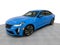 2022 Cadillac CT5 V-Series