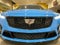 2022 Cadillac CT5 V-Series