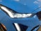 2022 Cadillac CT5 V-Series