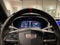 2022 Cadillac CT5 V-Series