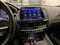 2022 Cadillac CT5 V-Series