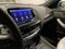 2022 Cadillac CT5 V-Series